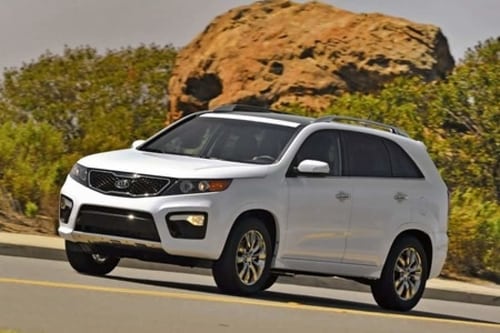 Ho Chi Minh city to Ho Tram Private Car