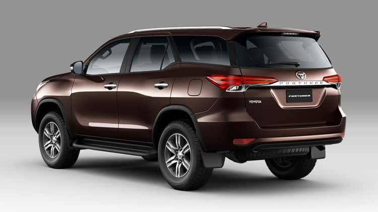 Private shuttle service with driver from sai gon to ha tien by private car