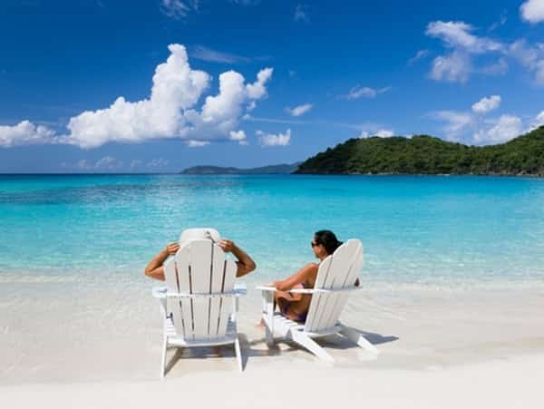 Private car shuttle service from Vung tau to mui ne