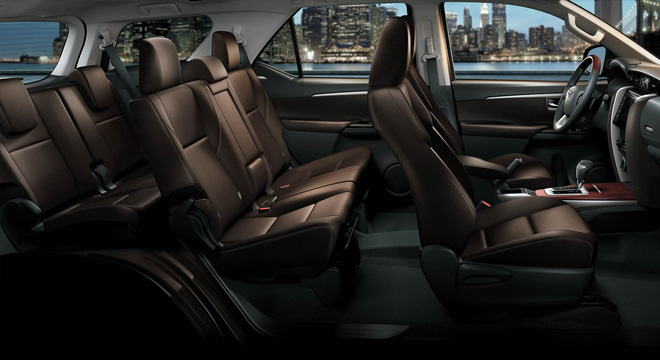 Private car rental from Ben Tre to Mui Ne